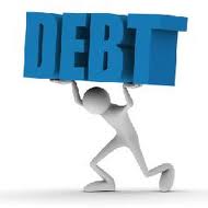 Debt Counseling Crafton PA 15205
